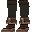 Brioso Slippers icon.png