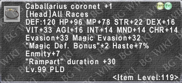 Cab. Coronet +1 description.png