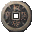 File:21371 icon.png