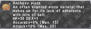Anchovy Pizza description.png