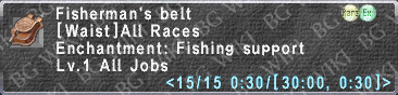 Fisherman's Belt description.png