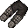 Steel Cuisses icon.png