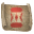 Teleport-Mea (Scroll) icon.png