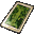 Vision Card icon.png