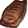 Dhalmel Pie icon.png