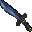 Etoile Knife icon.png