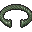 Farr Torque icon.png