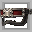 27729 icon.png