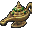 Wind Lamp icon.png