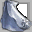 28607 icon.png