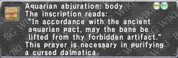 A.Abjuration- Bd. description.png