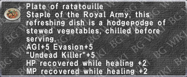 Ratatouille description.png