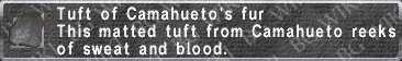 Camahueto's Fur description.png