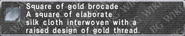 Gold Brocade description.png