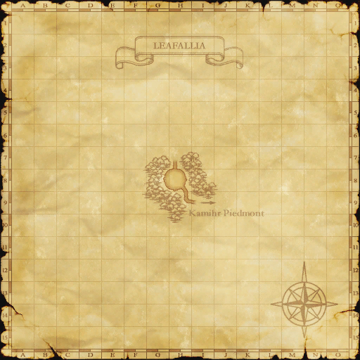 Leafallia Map 1.png