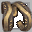 Raetic Bangles +1 icon.png