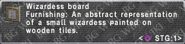 Wizardess Board description.png
