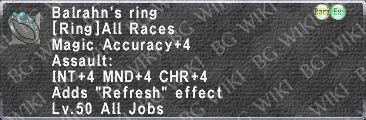 Balrahn's Ring description.png