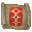 Boost-STR (Scroll) icon.png