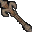 Dowser's Wand icon.png