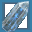 Frost Crystal icon.png