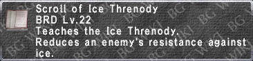 Ice Threnody (Scroll) description.png