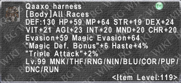 Qaaxo Harness description.png