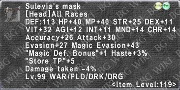 Sulevia's Mask description.png
