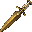 Auric Dagger icon.png