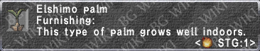 Elshimo Palm description.png