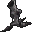 Omega's Hind Leg icon.png