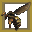 29779 icon.png