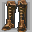 Angler's Boots icon.png