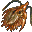 Trilobite icon.png