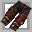 28160 icon.png