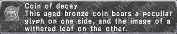 Coin of Decay description.png