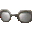 Magian Specs. icon.png