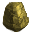 Yellow Rock icon.png