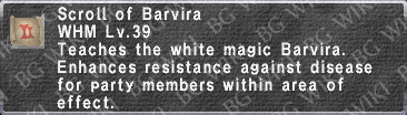 Barvira (Scroll) description.png