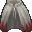 Toro Cape icon.png