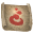 Regen III (Scroll) icon.png