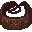 Acuity Belt icon.png