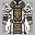 Cab. Surcoat +1 icon.png