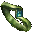 Shneddick Ring icon.png