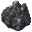 Snowsteel Ore icon.png