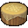 Yellow Rnd. Table icon.png