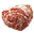 Dhalmel Meat icon.png