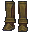 Litany Clogs icon.png