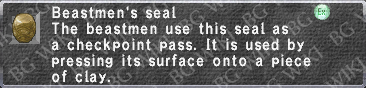 Beastmen's Seal description.png