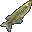 Blindfish icon.png